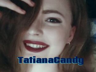 TatianaCandy