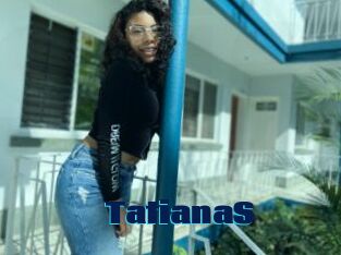 TatianaS