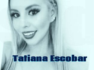 Tatiana_Escobar