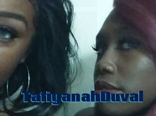 Tatiyanah_Duval