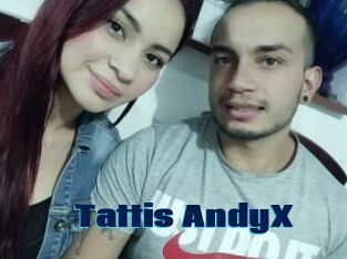 Tattis_AndyX