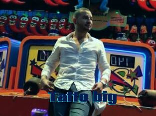 Tatto_big