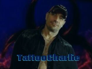 Tattoo_Charlie