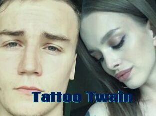 Tattoo_Twain