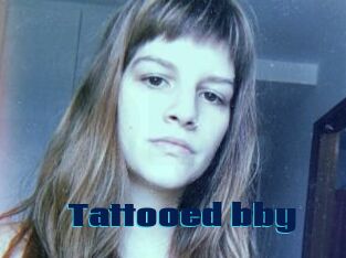 Tattooed_bby