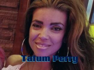 Tatum_Perry