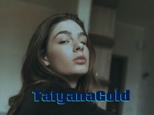 TatyanaGold
