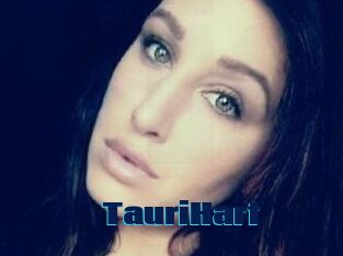 TauriHart