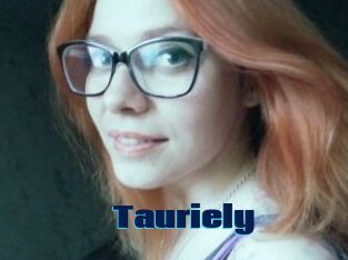 Tauriely