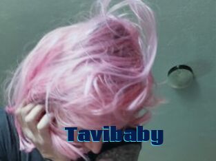Tavibaby