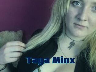 Taya_Minx