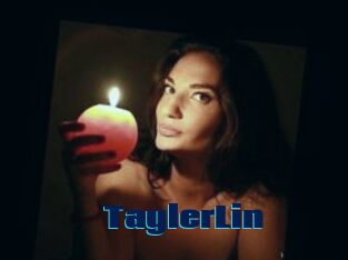 TaylerLin