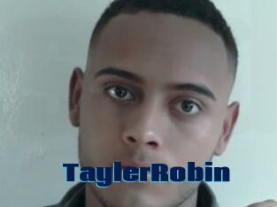 TaylerRobin