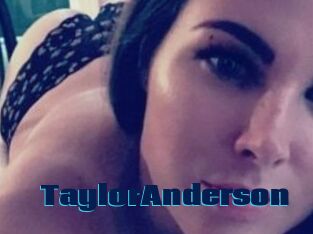 Taylor_Anderson