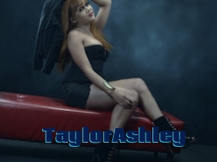 TaylorAshley