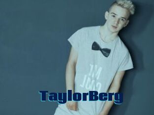 TaylorBerg