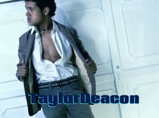 TaylorDeacon