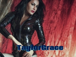 TaylorGrace