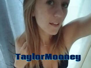 Taylor_Mooney