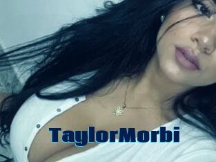 TaylorMorbi