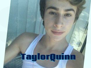 TaylorQuinn