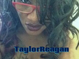 Taylor_Reagan