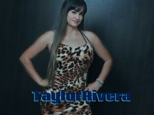 TaylorRivera