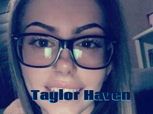 Taylor_Haven