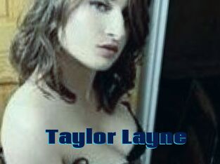 Taylor_Layne