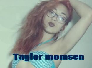 Taylor_momsen