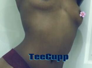 TeeCupp