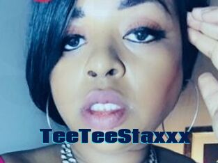 TeeTeeStaxxx