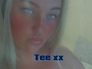 Tee_xx