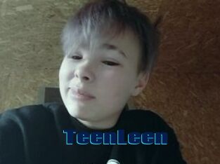 TeenLeen