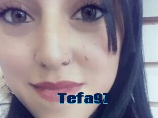 Tefa97
