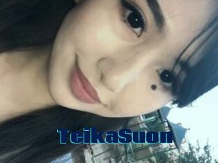 TeikaSuon