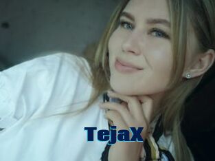 TejaX