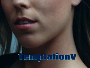 TemptationV