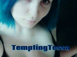 TemptingTessa