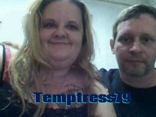 Temptress79