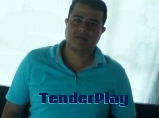 TenderPlay