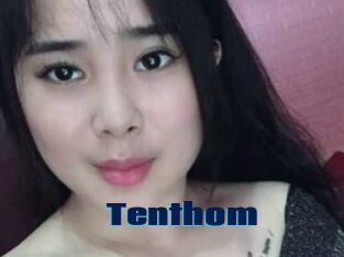 Tenthom