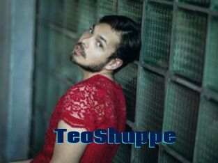 TeoShuppe