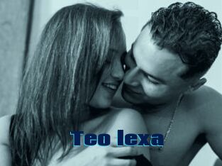 Teo_lexa