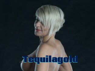 Tequilagold