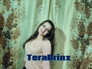 TeraBrinx