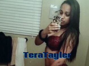 Tera_Tayler