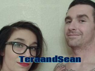 Tera_and_Sean