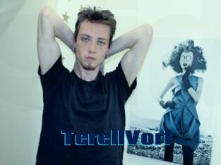 TerellVort