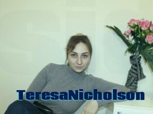 TeresaNicholson